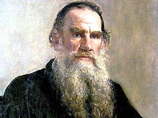 В Италии экранизировано "Воскресение" Льва Толстого