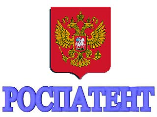 Роспатент отдал Минсельхозу права на использование всемирно известных марок водки "Столичная" и "Московская"