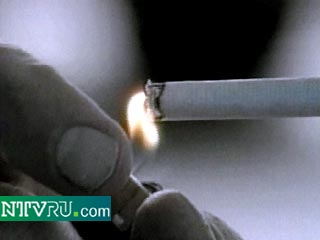 Табачные компании США одержали победу в судебной тяжбе против иностранных курильщиков
