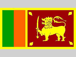 На Шри-Ланке предотвращено покушение на премьер-министра