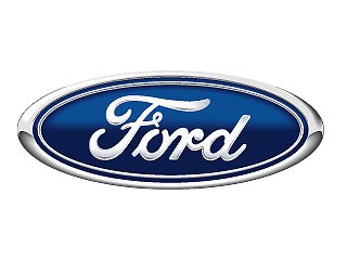 Ford уволил директора
