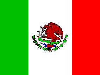 Мексика объявила о намерении отказаться от сотрудничества с ОПЕК