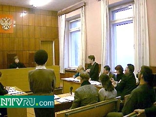 Тележурналисты за снятие криминального ролика с эфира потребовали 8 тыс. рублей