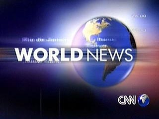 Председатель правления телекомпании CNN Уолтер Исаксон выпустил внутреннее распоряжение по телекомпании, в котором предписал своим сотрудникам "не слишком фокусировать" внимание на потерях среди населения
