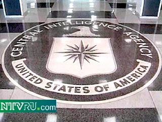 ЦРУ заявляет, что его агенты не встречались с бен Ладеном несколько месяцев назад