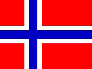 Норвегия отказалась от любых соглашений с ОПЕК