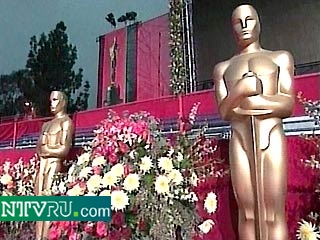 Индийские фильмы номинировались на премию "Оскар" на протяжении последних 20 лет, но ни разу золотая статуэтка не доставалась индийцам