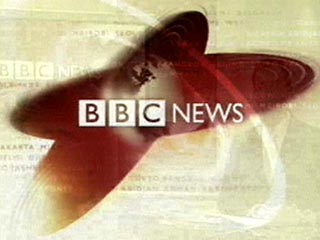 В BBC продолжают находить подозрительные письма