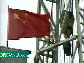 В Китае построят самый длинный в мире мост