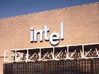 При участии корпорации Intel был создан материал, способный сделать любого желающего модельером