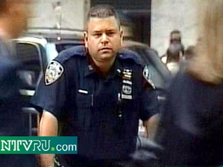 После терактов 11 сентября в США были арестованы более 1000 мусульман