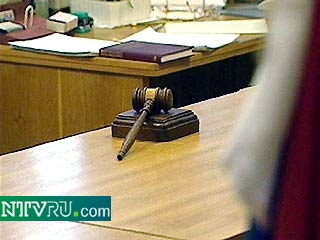 В России со стороны сообщества судей и ряда парламентариев "существует некоторое противодействие судебной реформе"