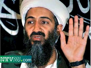 У бен Ладена серьезные психические отклонения