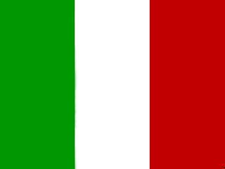 Итальянские военнослужащие будут участвовать в боевых действиях в Афганистане