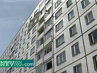 В Приморье отапливаются уже 99% жилых домов. Об этом заявил вице-губернатор края Владимир Ведерников