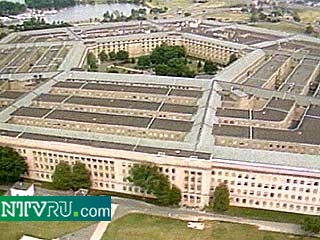 В Пентагоне не скрывают удовлетворения: в этом году США экспортировали оружия на 13 млрд. долларов