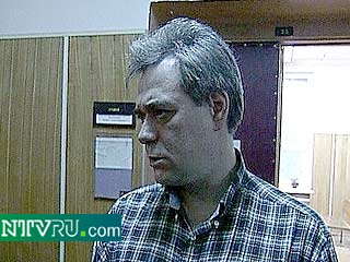 Кунцевский межмуниципальный суд Москвы приговорил сегодня журналиста Сергея Доренко к четырем годам лишения свободы условно