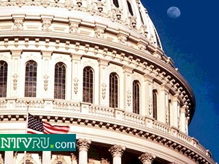 Сенат США одобрил выделение дополнительных средств на нужды разведки