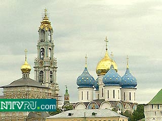 Русская православная церковь считает безнравственной программу "За стеклом"