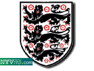 Футбольная ассоциация Англии