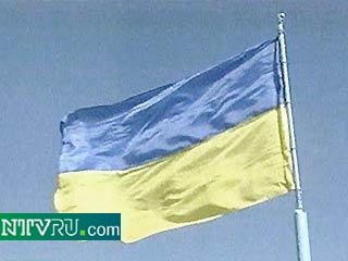 За сутки на Украине зарегистрировано 6 случаев выявления неизвестного порошка