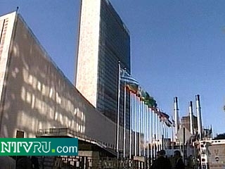 Постоянные члены СБ ООН призвали к выводу израильских войск