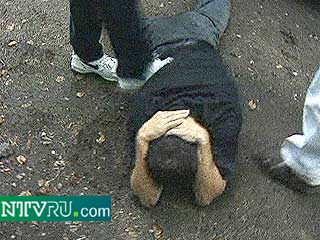 В Хабаровске жестоко избит известный в городе тележурналист