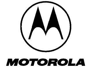 Корпорацию Motorola обвиняют в мошенничестве