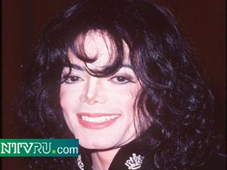 Майкл Джексон претендует на "Оскар"