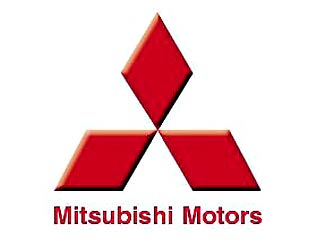 Mitsubishi объявила о первых результатах реструктуризации