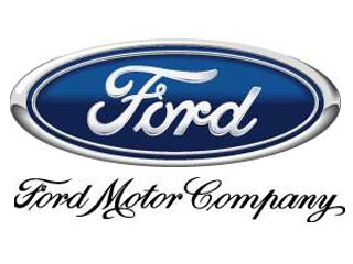 Ford вдвое урезает финансирование европейского отделения