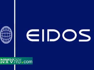 Компании по производству компьютерных игр Edios был сделан выговор за то, что она отсылала ложные сообщения на мобильные телефоны