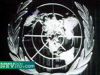 Совет безопасности ООН принял резолюцию об урегулировании в Афганистане