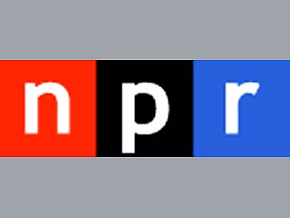 Интервью президента России Владимира Путина, которое он даст сегодня в Нью-Йорке Национальному общественному радио NPR , будет транслироваться в интернете