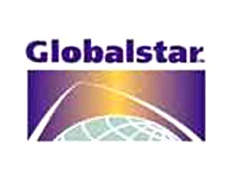 Проект GlobalStar вслед за Iridium объявил себя банкротом