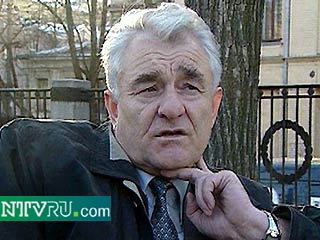 Абхазия располагает данными о том, что Руслан Гелаев находится в госпитале в Тбилиси