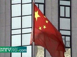 Китай пытается доказать, что уйгуры тоже причастны к "Аль-Каиде"