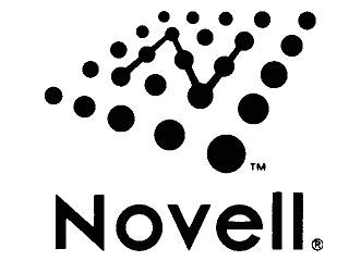Novell сокращает пятую часть персонала