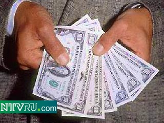 Правоохранительные органы Уфы ведут поиск преступника, подозреваемого в валютном мошенничестве