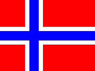 Норвегия не намерена уступать давлению ОПЕК