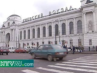 В Москве от мошенников и собственной наивности пострадал 67-летний житель подмосковного Ногинска