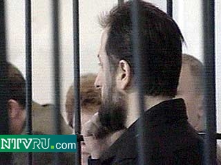 Турпал-Али Атгериев продолжает отрицать вину по всем пунктам предъявленных ему обвинений