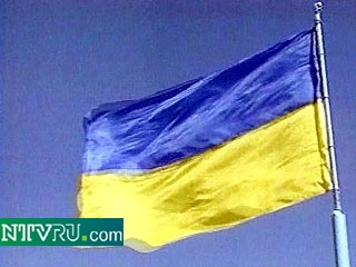 Решением Конституционного суда на Украине отменена прописка граждан по месту жительства