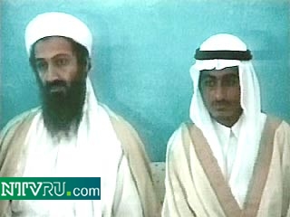 Усама бен Ладен приказал своим ближайшим помощникам, включая собственного сына, убить его в случае, если они будут обнаружены американскими спецназовцами