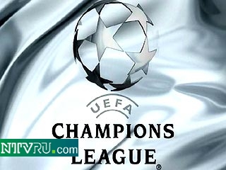 УЕФА собирается урезать количество участников Лиги Чемпионов