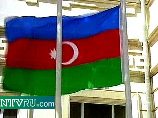 В Баку в военной коллегии Суда по тяжким преступлениям Азербайджана под председательством судьи Агабабы Гафарова начался судебный процесс над 13 азербайджанцами