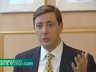 Губернатор Таймырского автономного округа Александр Хлопонин объявил  22 ноября днем траура