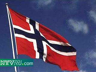 Норвегия готова снизить добычу нефти