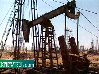 Россия готова снизить добычу нефти лишь на 50 тыс. баррелей