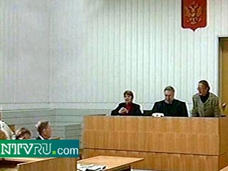 Чиновник администрации Красноярского края за взятки получил 8 лет